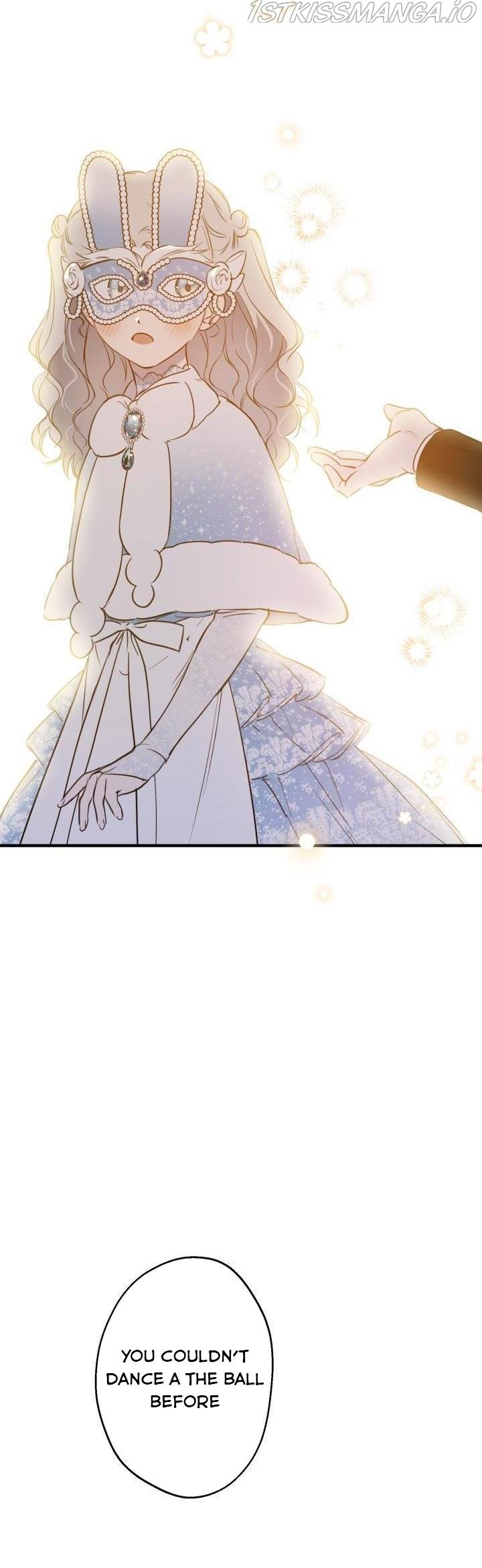 The most poweful characters in the world are crazy about me Chapter 69 page 18