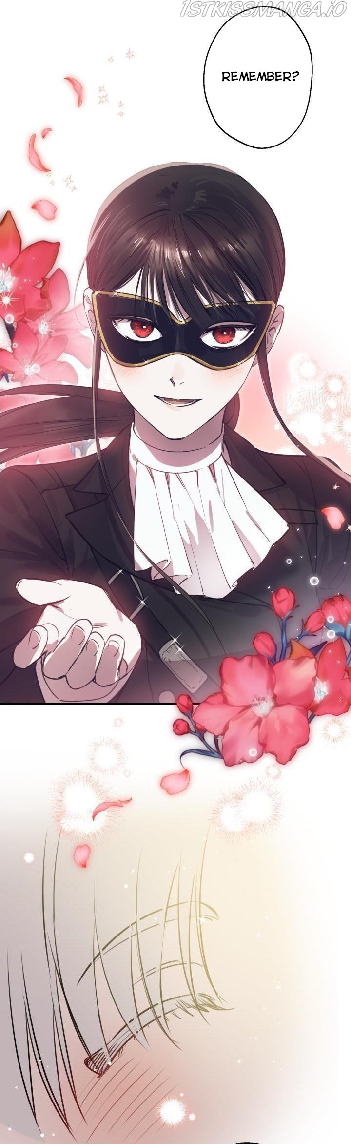 The most poweful characters in the world are crazy about me Chapter 69 page 19