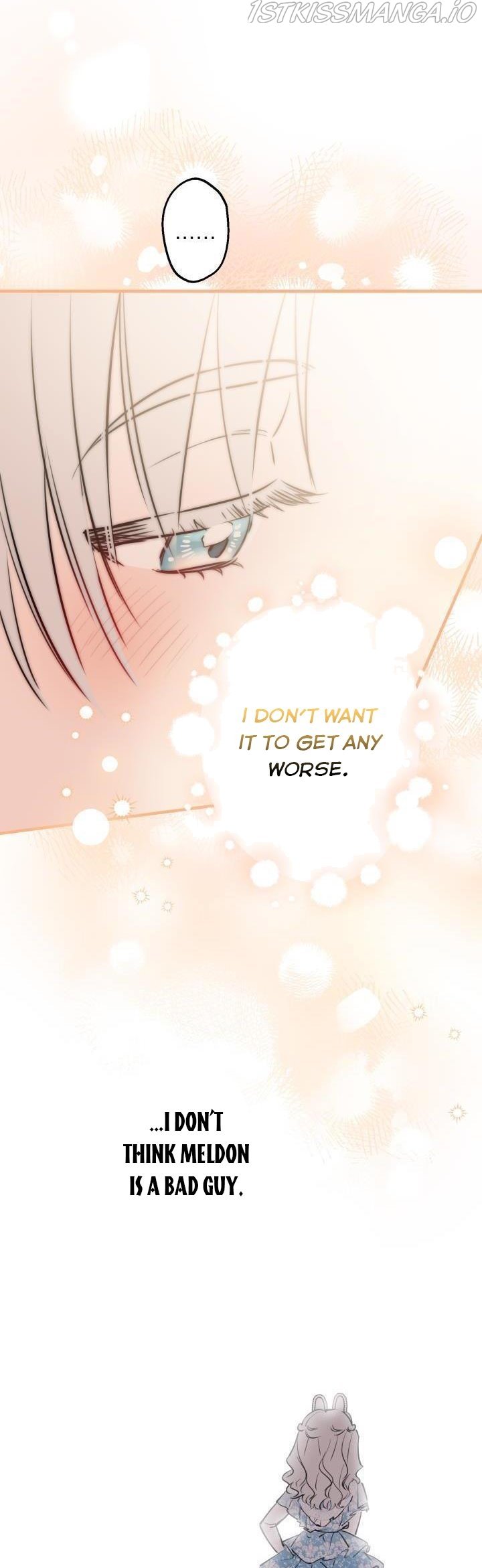 The most poweful characters in the world are crazy about me Chapter 69 page 36