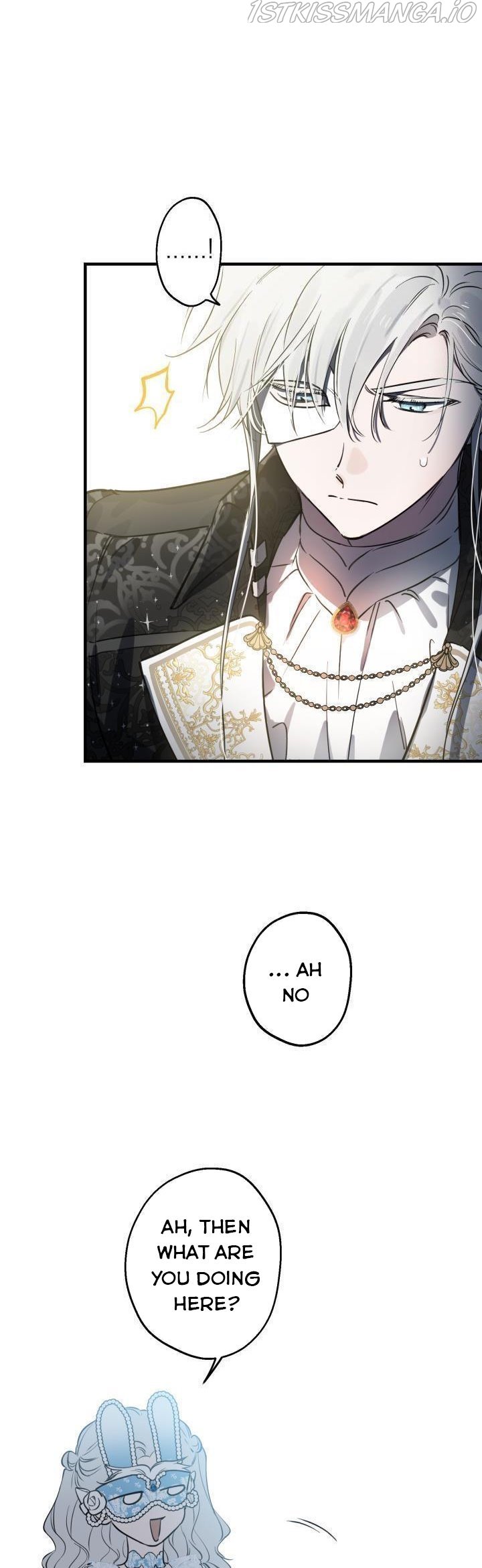 The most poweful characters in the world are crazy about me Chapter 69 page 41