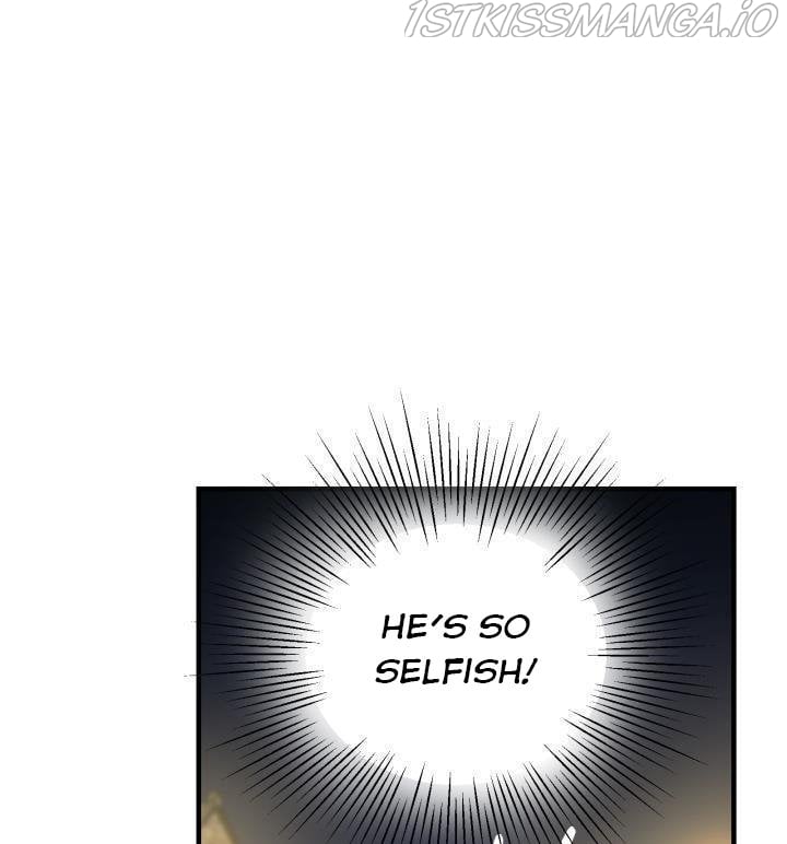 The most poweful characters in the world are crazy about me Chapter 69 page 45