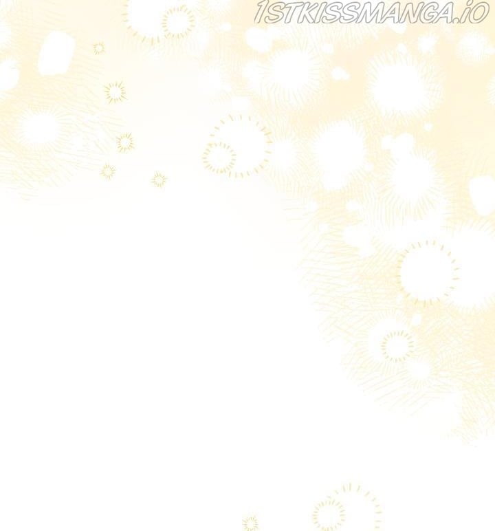 The most poweful characters in the world are crazy about me Chapter 69 page 47