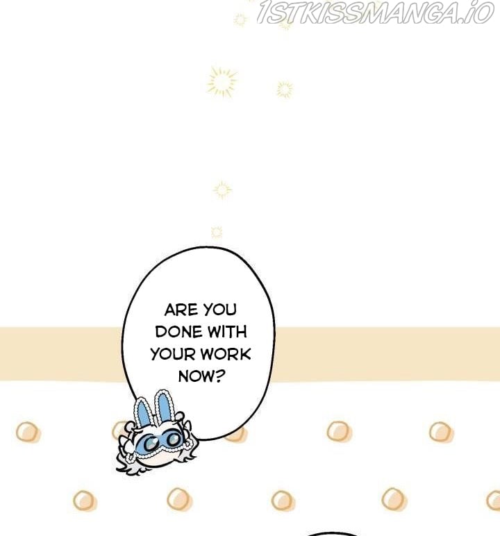 The most poweful characters in the world are crazy about me Chapter 69 page 48