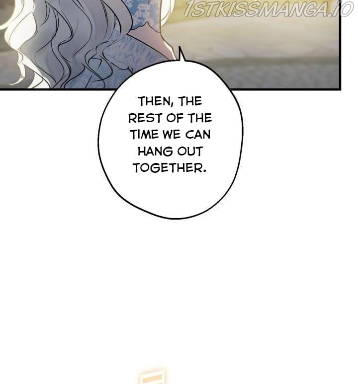 The most poweful characters in the world are crazy about me Chapter 69 page 52