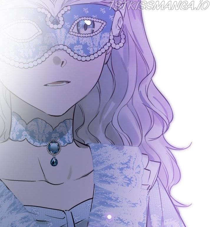 The most poweful characters in the world are crazy about me Chapter 69 page 56