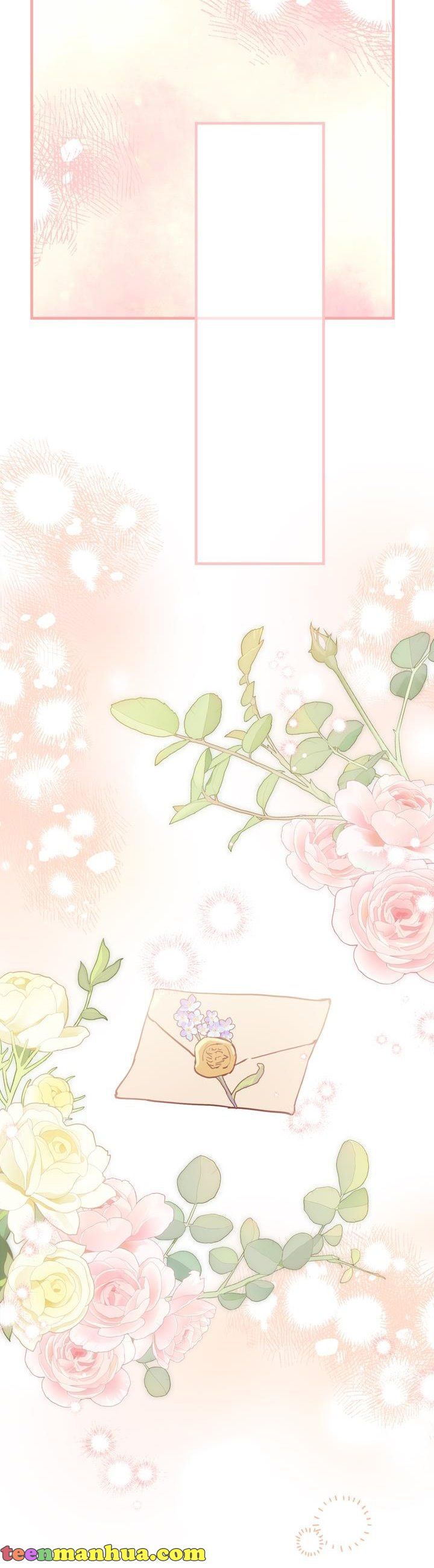 The most poweful characters in the world are crazy about me Chapter 72 page 11