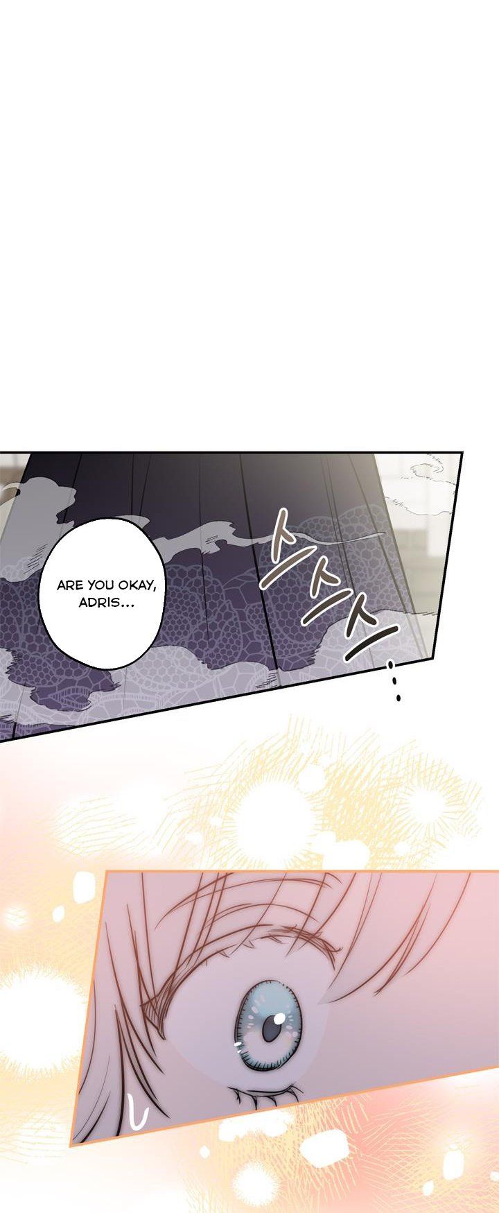 The most poweful characters in the world are crazy about me Chapter 72 page 37