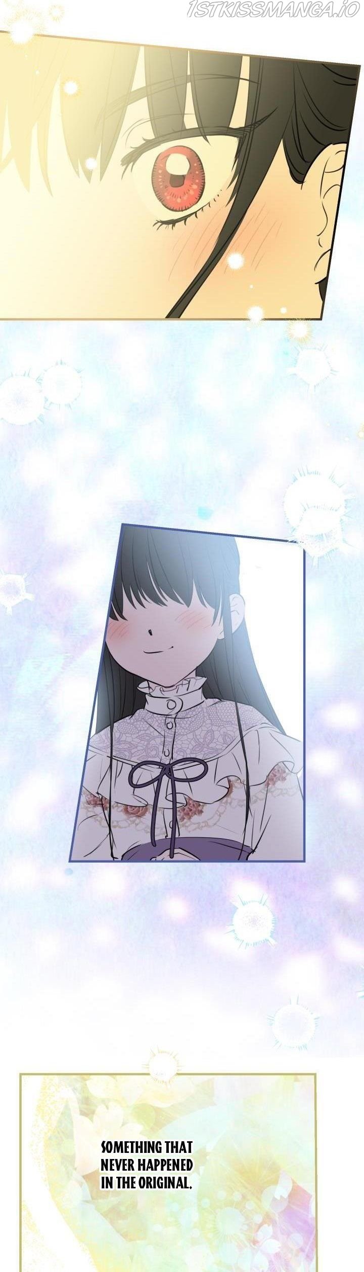 The most poweful characters in the world are crazy about me Chapter 73 page 34