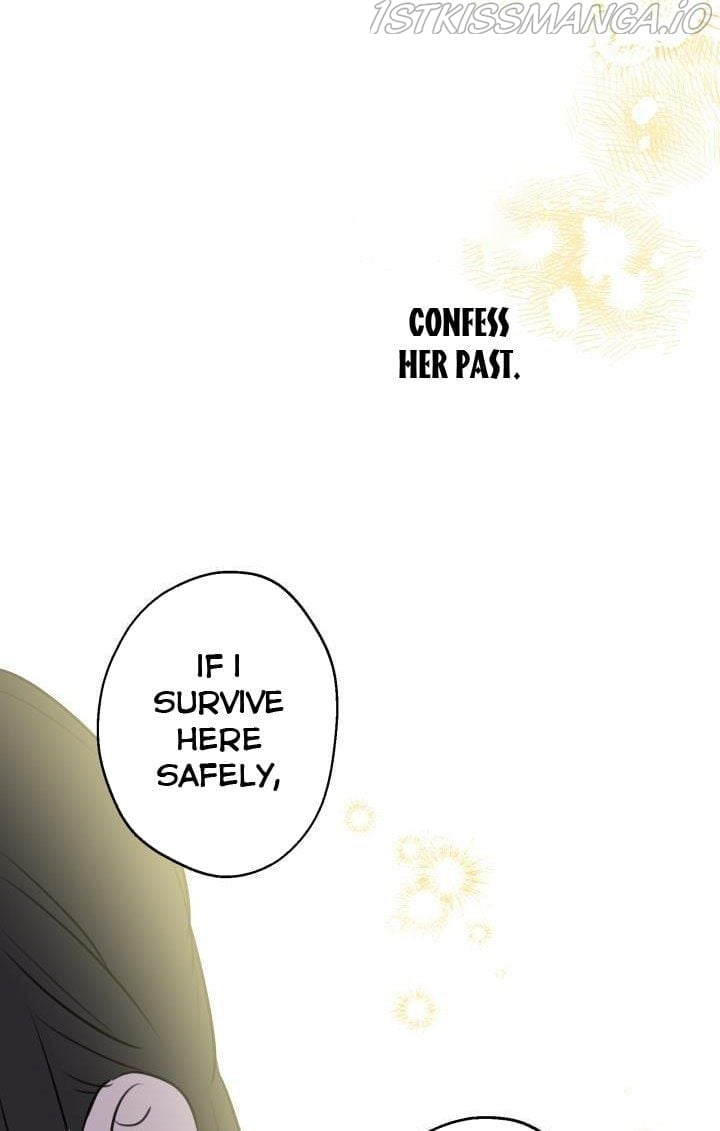 The most poweful characters in the world are crazy about me Chapter 73 page 36