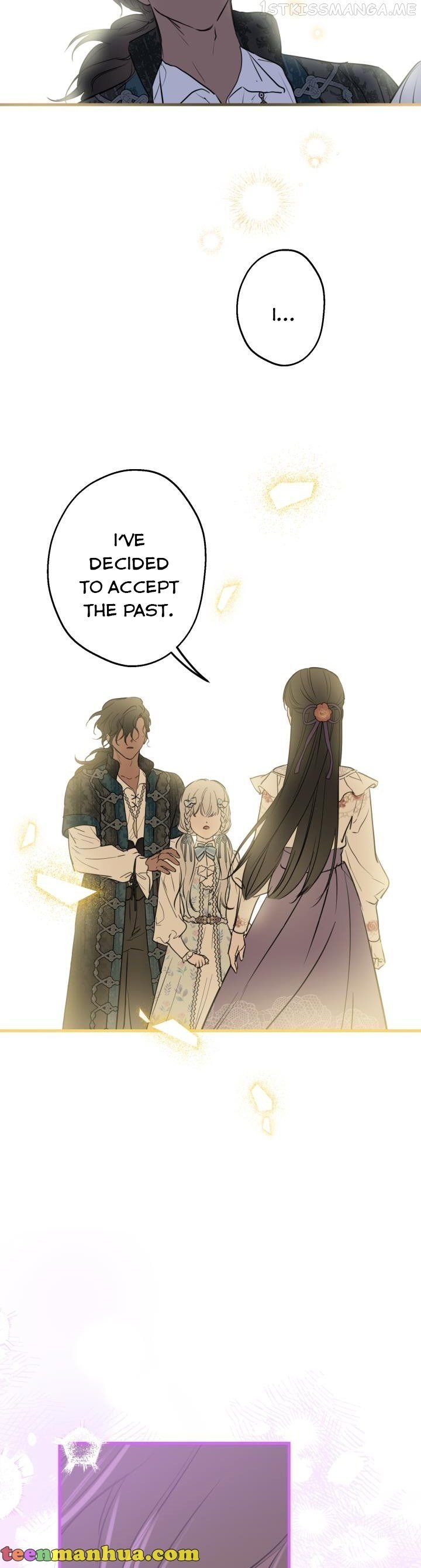 The most poweful characters in the world are crazy about me Chapter 76 page 11
