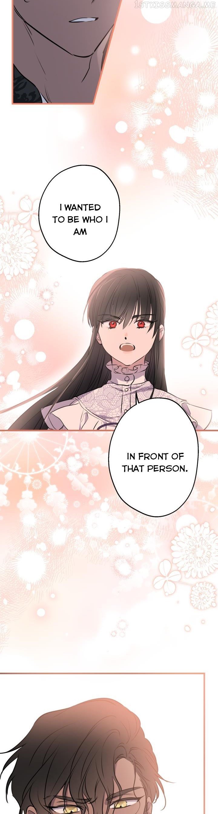 The most poweful characters in the world are crazy about me Chapter 76 page 19