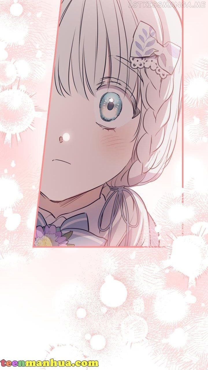 The most poweful characters in the world are crazy about me Chapter 76 page 30
