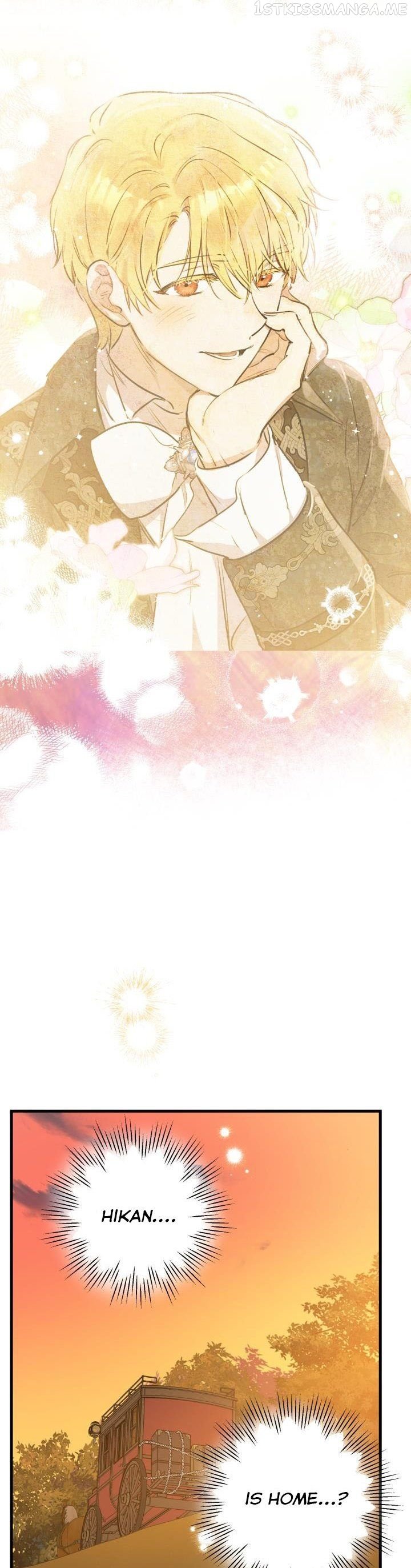 The most poweful characters in the world are crazy about me Chapter 79 page 11