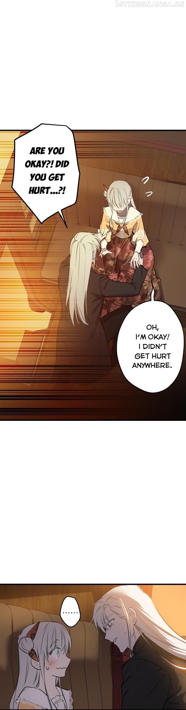 The most poweful characters in the world are crazy about me Chapter 79 page 16