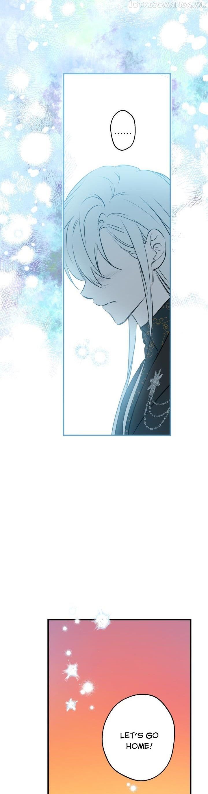 The most poweful characters in the world are crazy about me Chapter 79 page 19