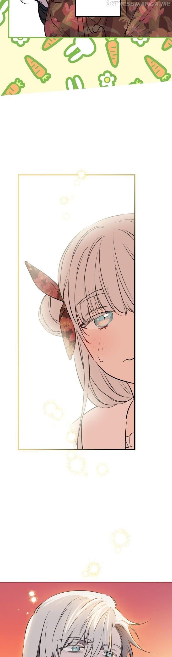 The most poweful characters in the world are crazy about me Chapter 79 page 25