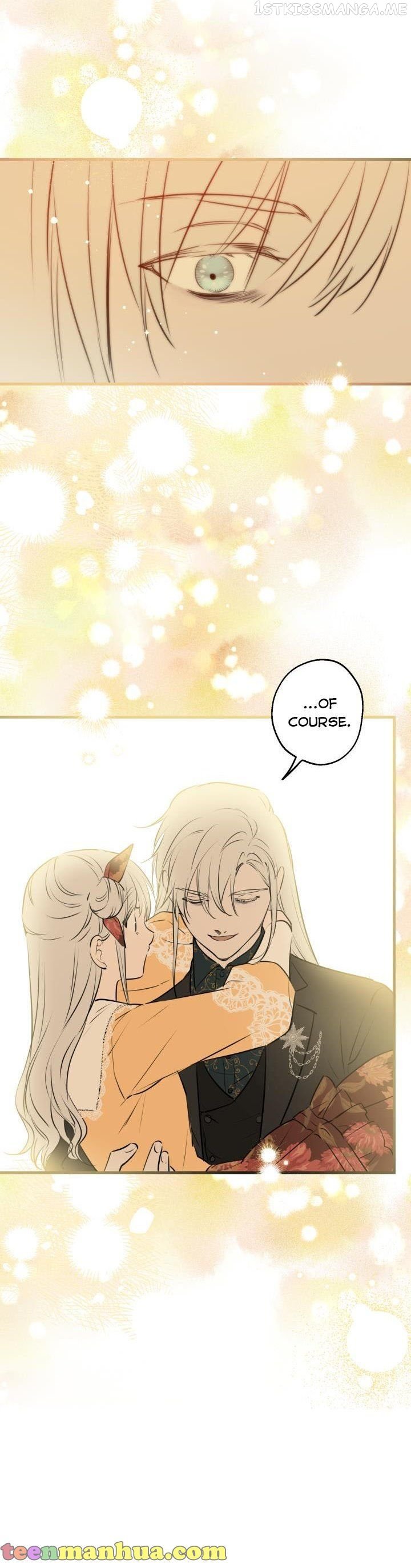 The most poweful characters in the world are crazy about me Chapter 79 page 28