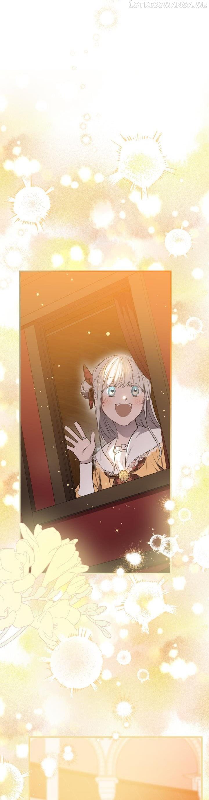 The most poweful characters in the world are crazy about me Chapter 79 page 5