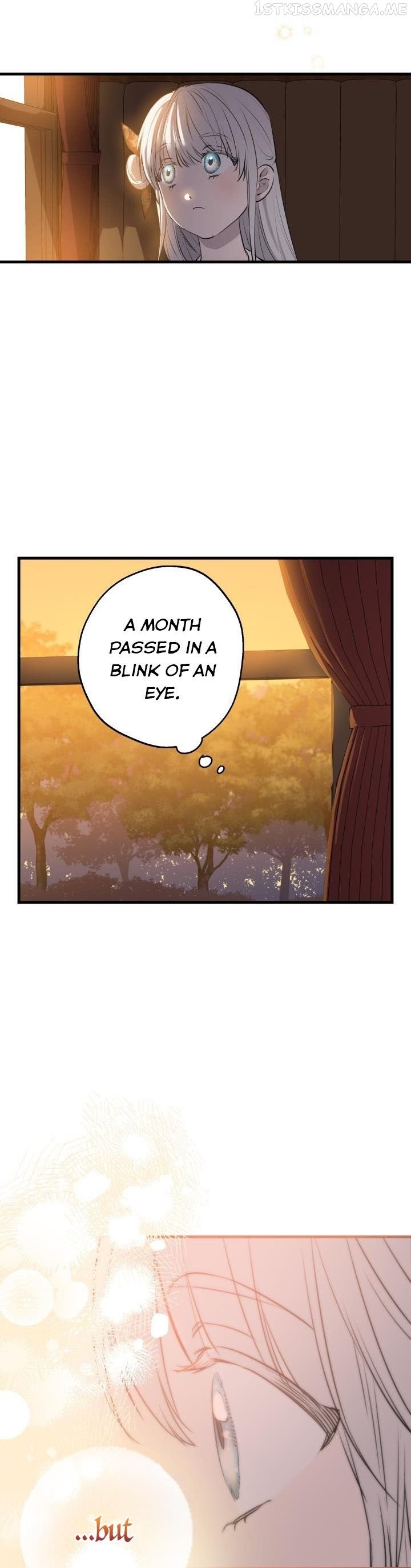 The most poweful characters in the world are crazy about me Chapter 79 page 7