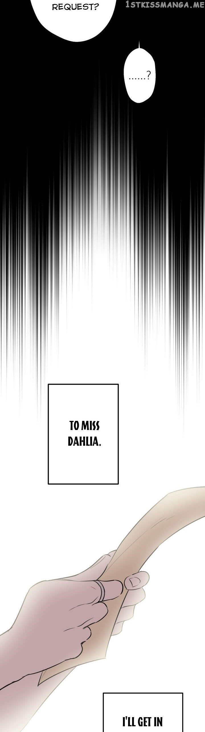 The most poweful characters in the world are crazy about me Chapter 84 page 24