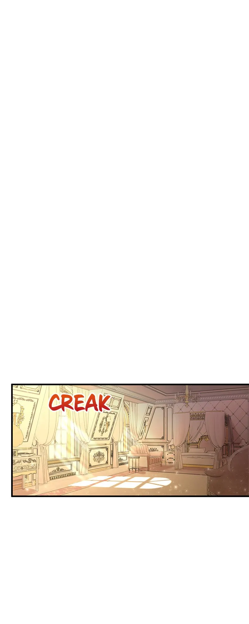 The Murdered Princess and the Innocent Traitor Chapter 1 page 31
