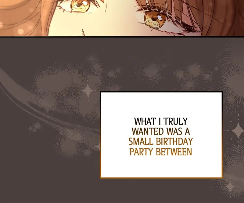 The Murdered Princess and the Innocent Traitor Chapter 1 page 33