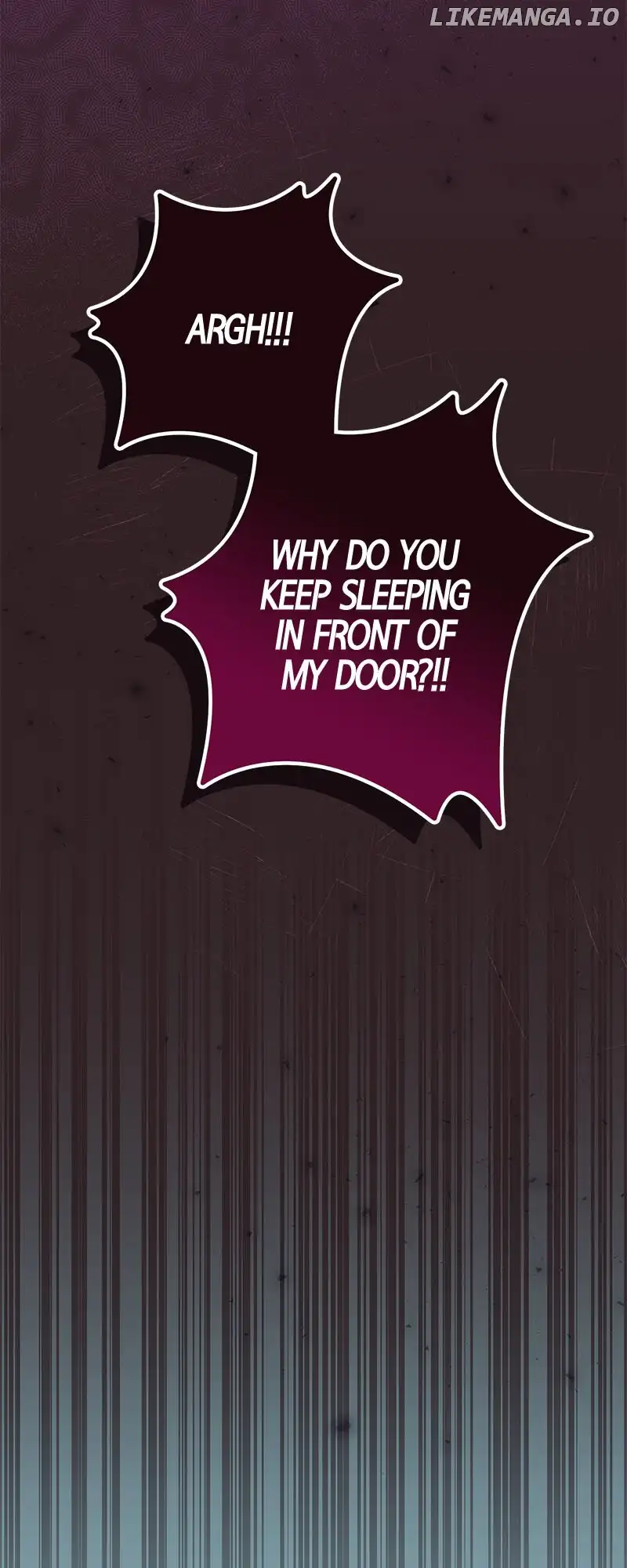 The Murdered Princess and the Innocent Traitor Chapter 10 page 2
