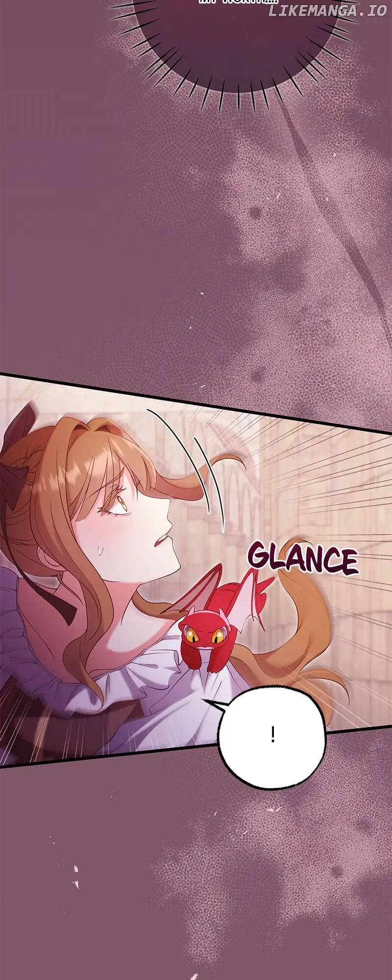 The Murdered Princess and the Innocent Traitor Chapter 10 page 37
