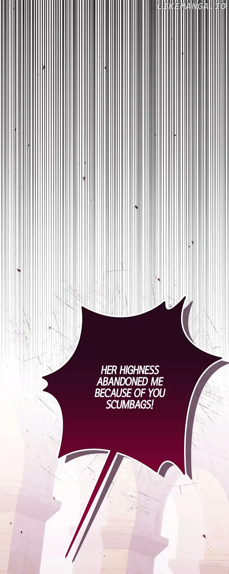 The Murdered Princess and the Innocent Traitor Chapter 10 page 42