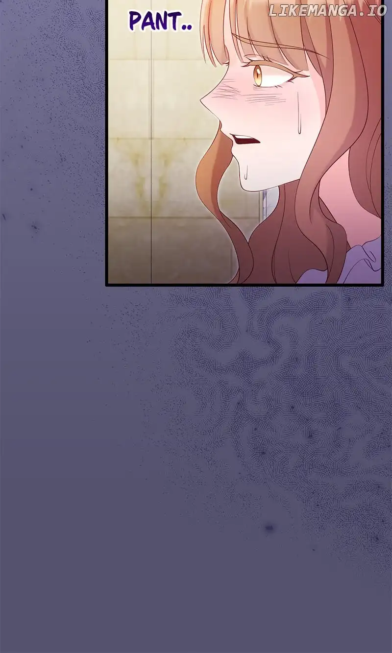 The Murdered Princess and the Innocent Traitor Chapter 10 page 76