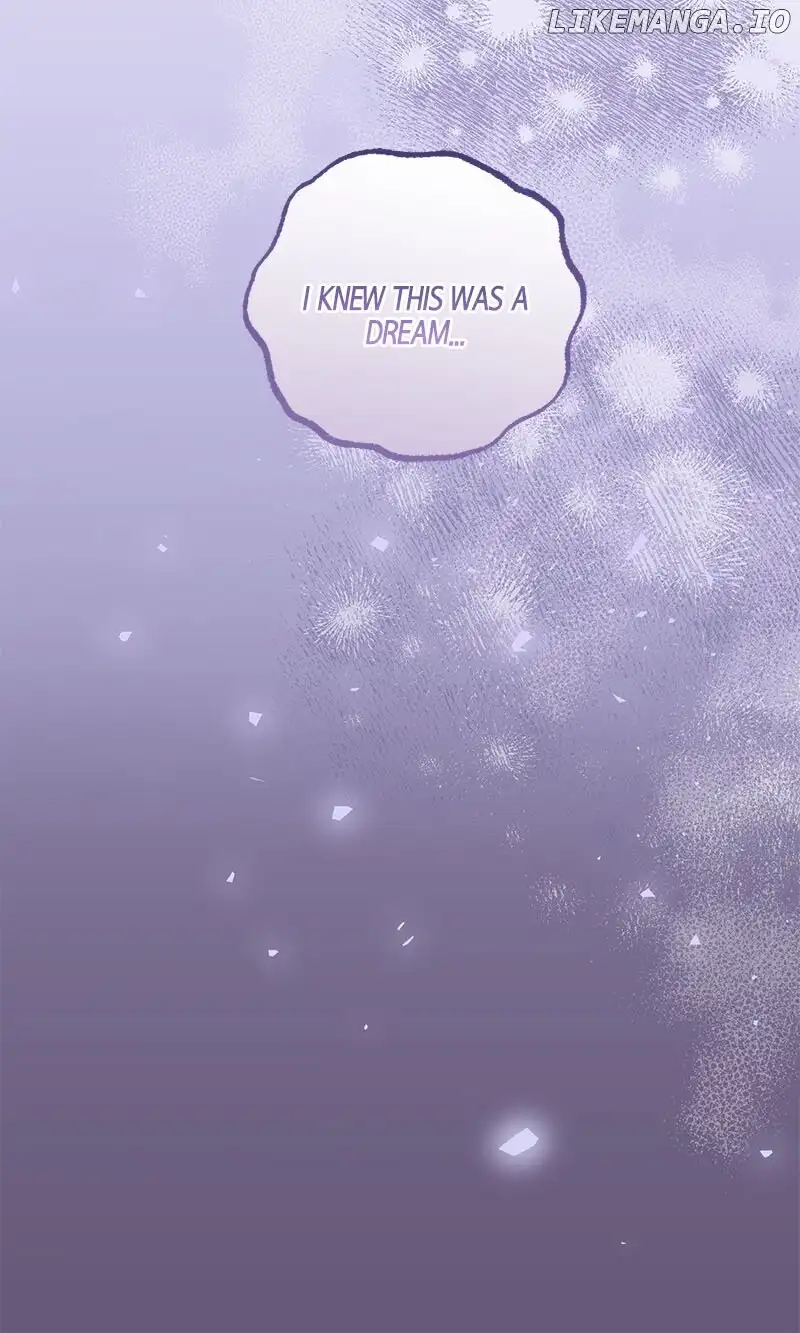 The Murdered Princess and the Innocent Traitor Chapter 11 page 20