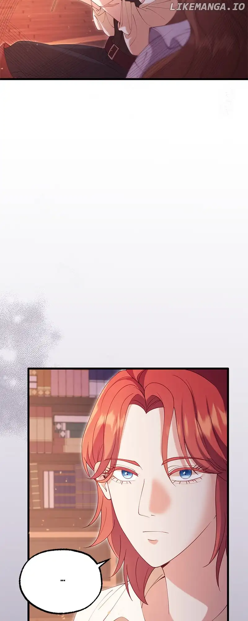 The Murdered Princess and the Innocent Traitor Chapter 11 page 66