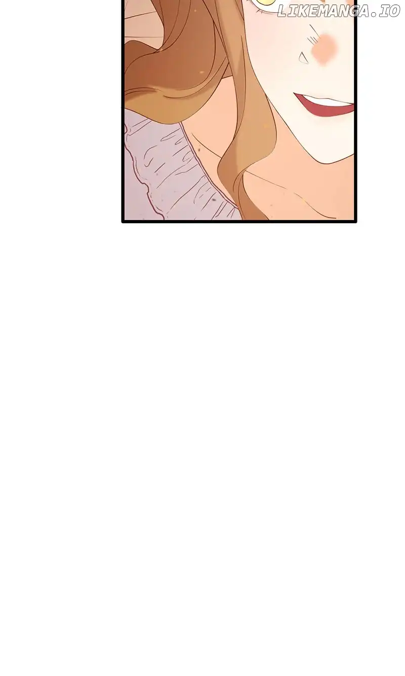 The Murdered Princess and the Innocent Traitor Chapter 11 page 83