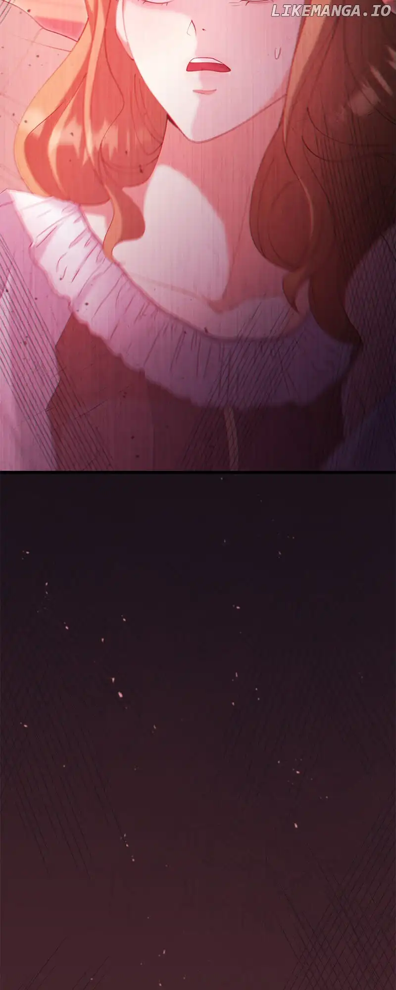 The Murdered Princess and the Innocent Traitor Chapter 11 page 89