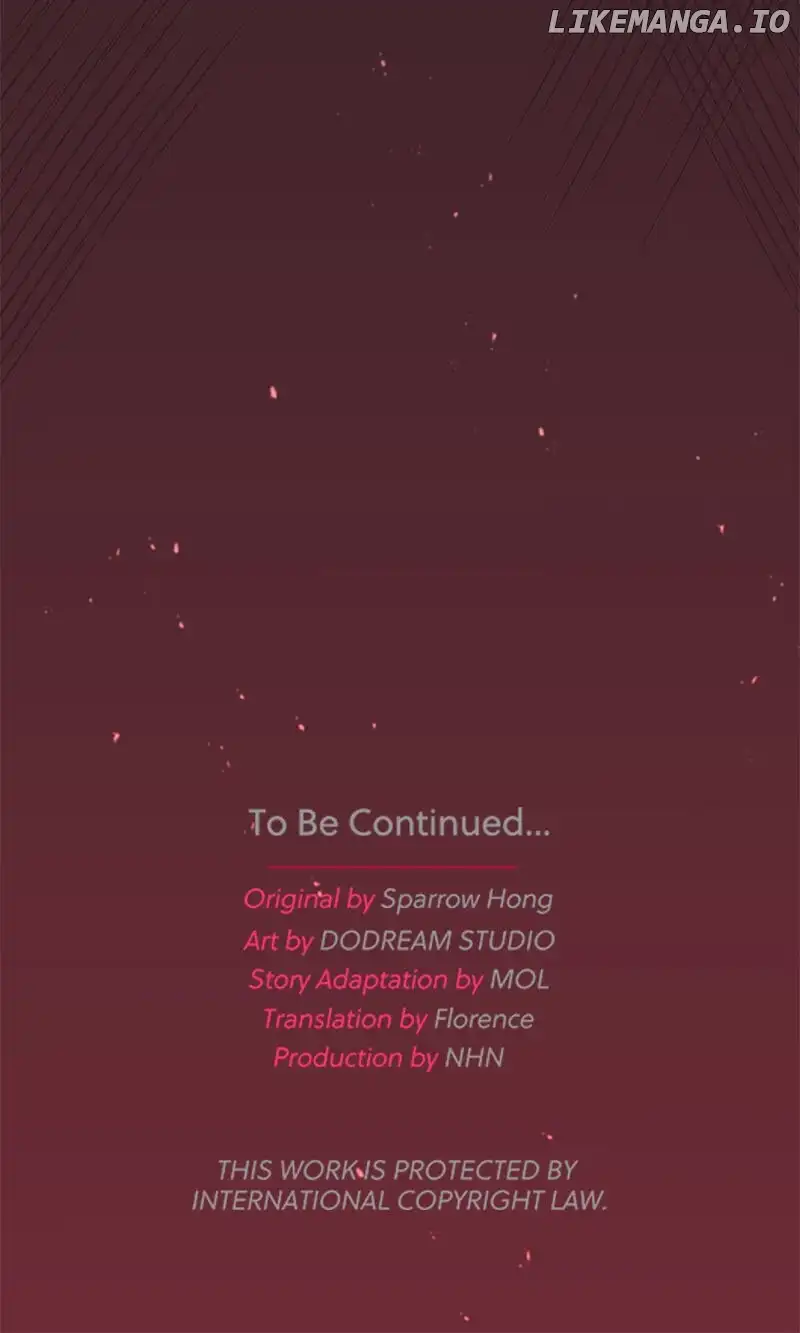 The Murdered Princess and the Innocent Traitor Chapter 11 page 90