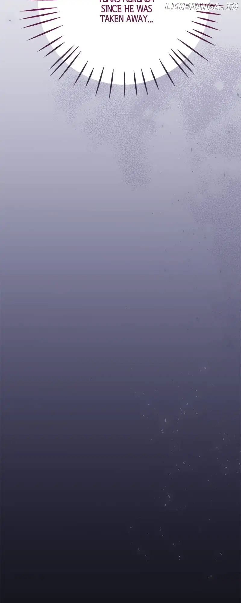The Murdered Princess and the Innocent Traitor Chapter 12 page 26