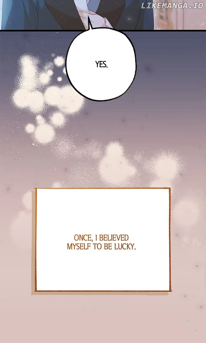 The Murdered Princess and the Innocent Traitor Chapter 12 page 54