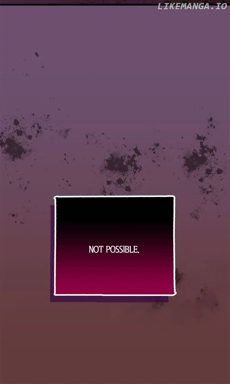 The Murdered Princess and the Innocent Traitor Chapter 12 page 75