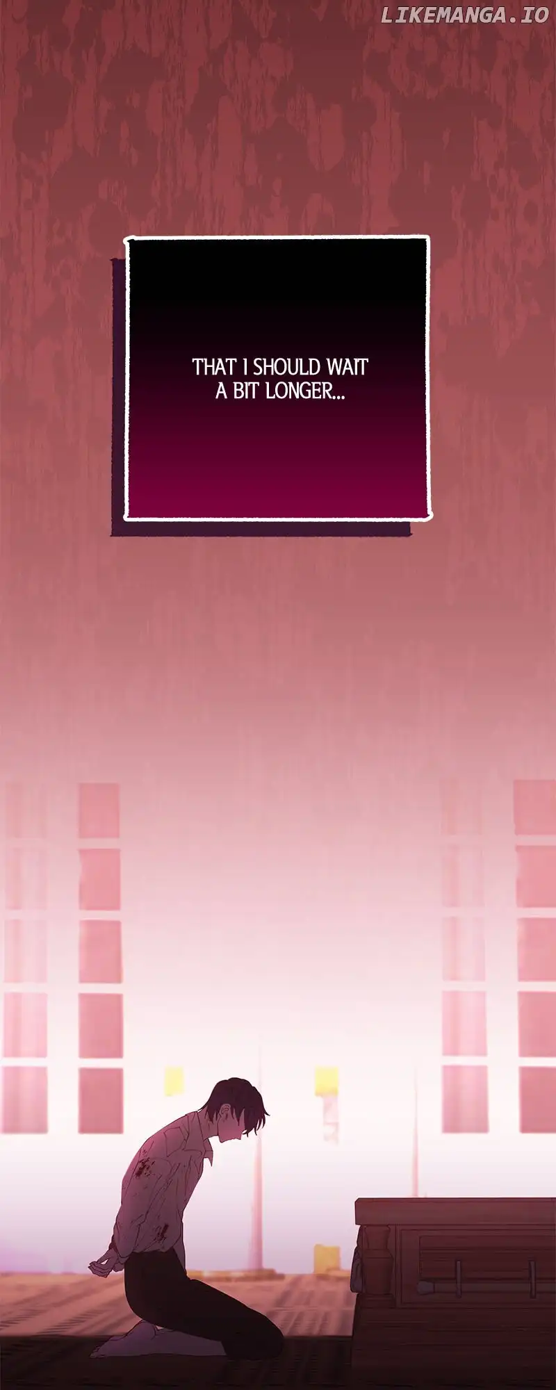 The Murdered Princess and the Innocent Traitor Chapter 12 page 79