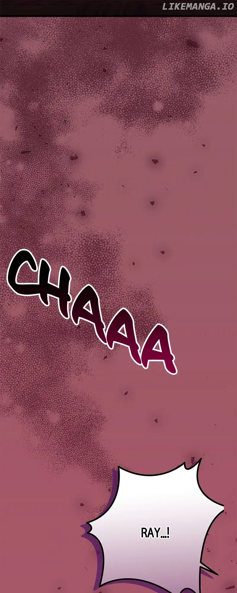 The Murdered Princess and the Innocent Traitor Chapter 12 page 80