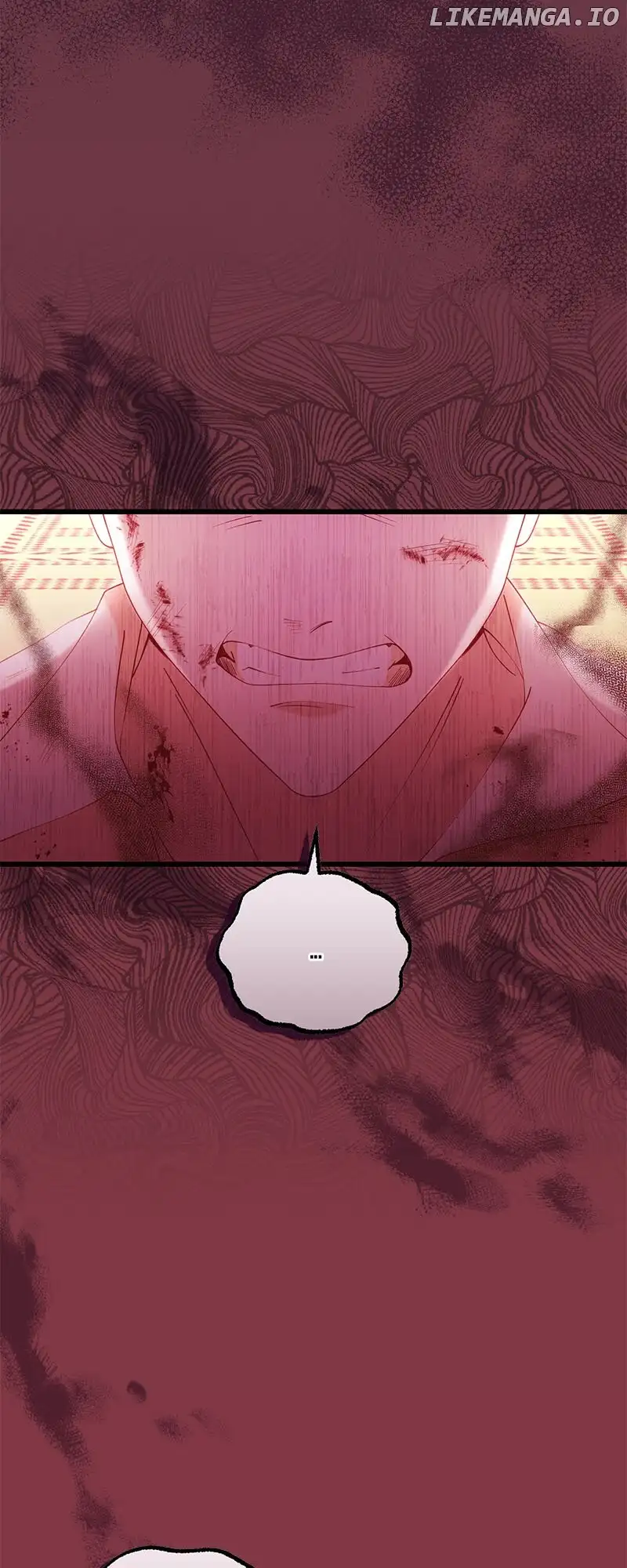 The Murdered Princess and the Innocent Traitor Chapter 12 page 85
