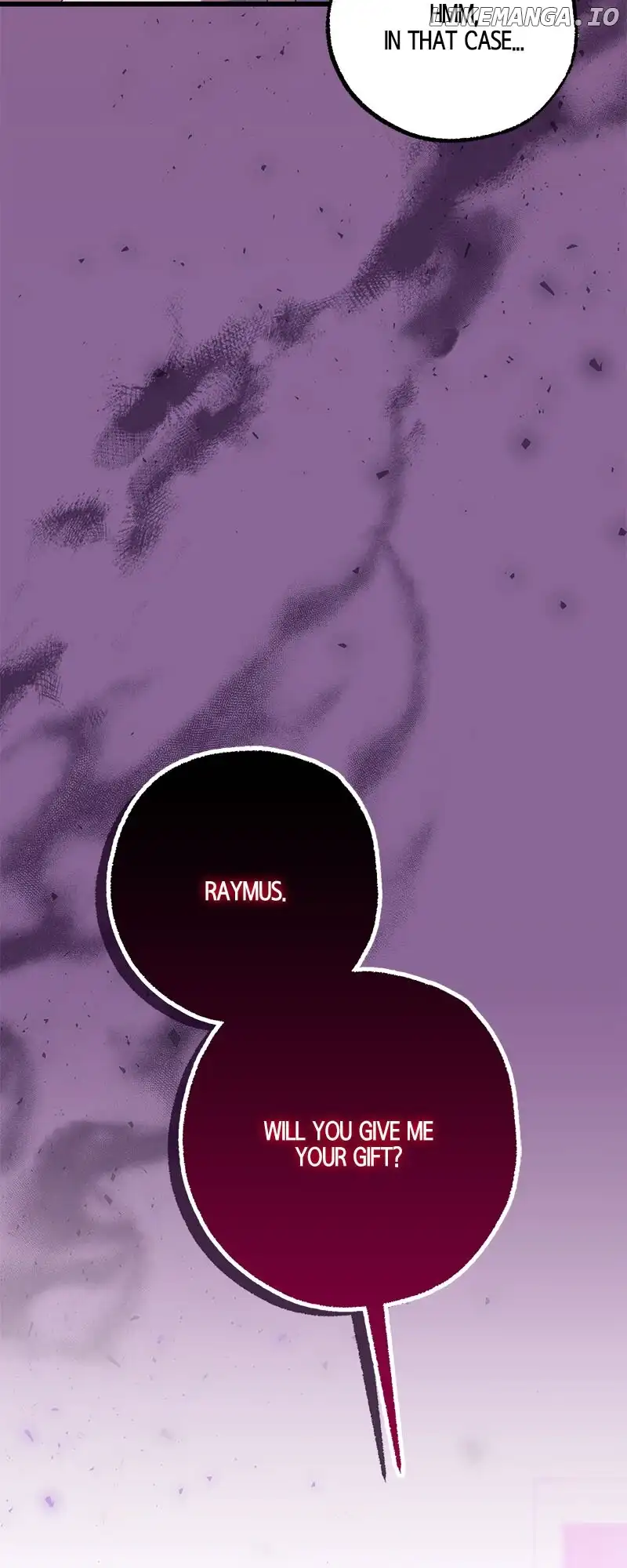 The Murdered Princess and the Innocent Traitor Chapter 12 page 88