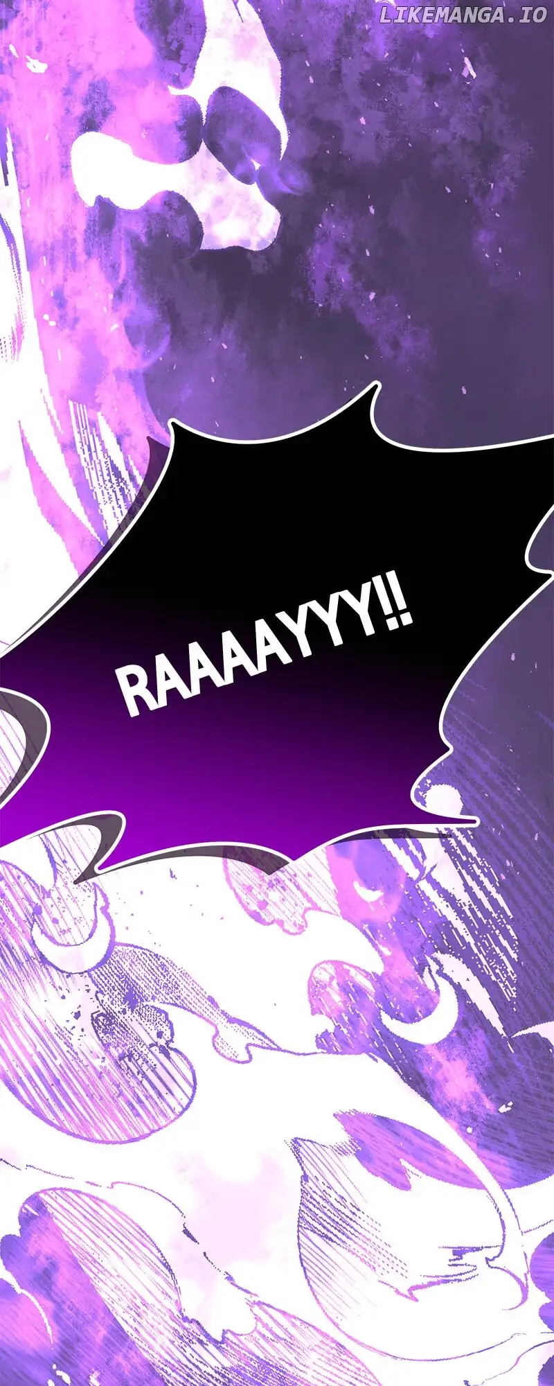 The Murdered Princess and the Innocent Traitor Chapter 12 page 95