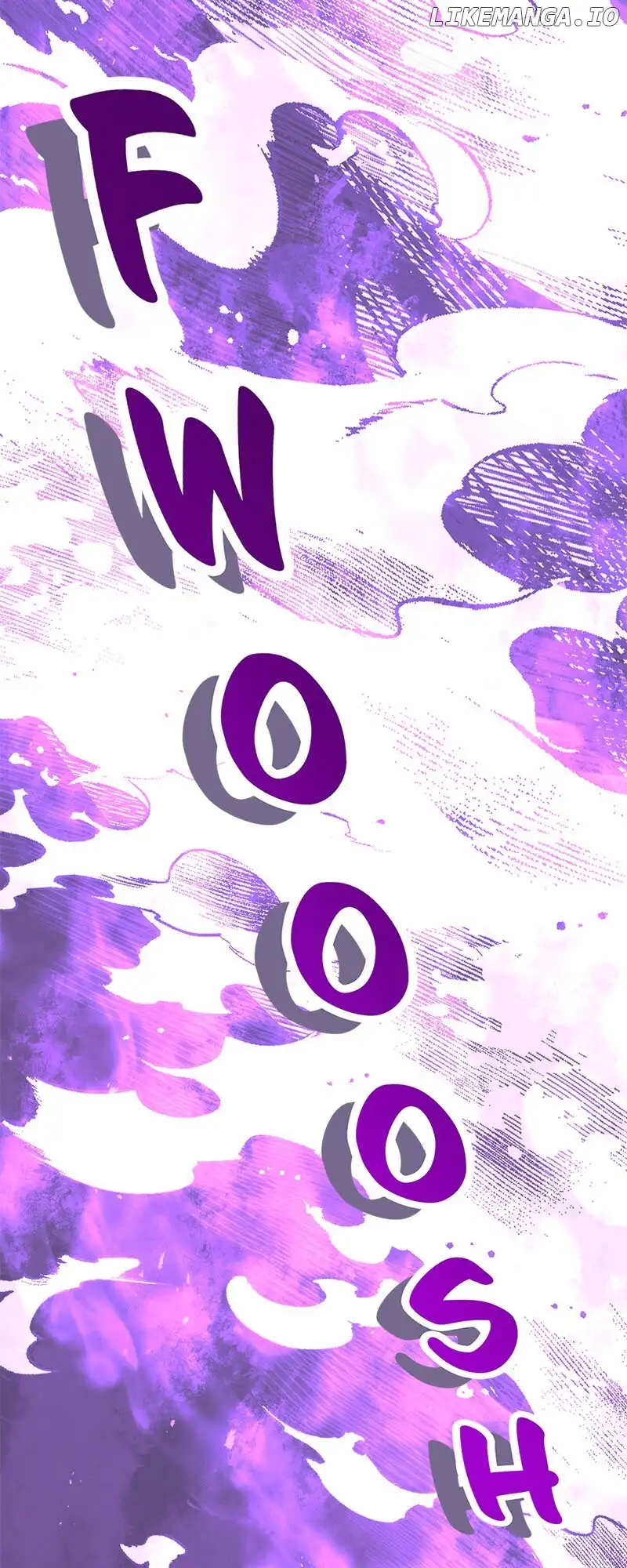 The Murdered Princess and the Innocent Traitor Chapter 12 page 96