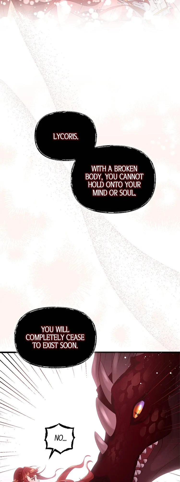 The Murdered Princess and the Innocent Traitor Chapter 2 page 9