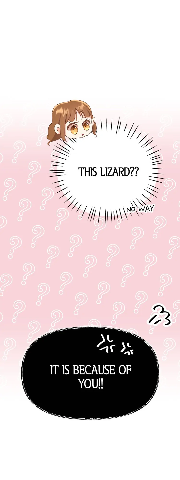 The Murdered Princess and the Innocent Traitor Chapter 2 page 25