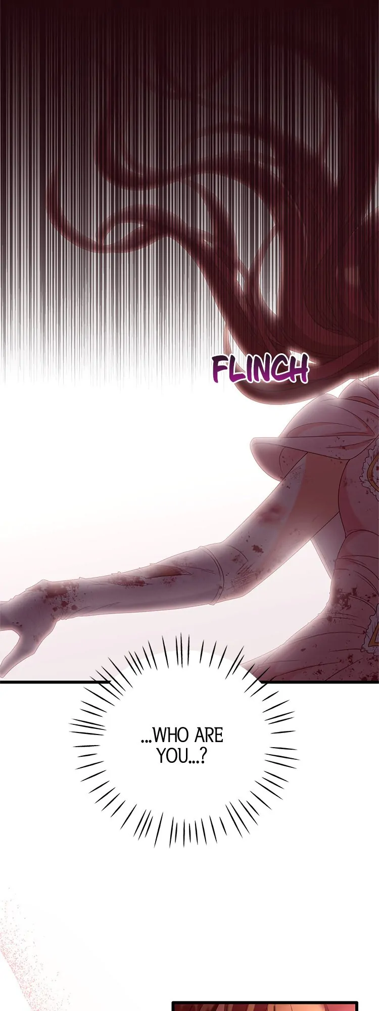 The Murdered Princess and the Innocent Traitor Chapter 2 page 4