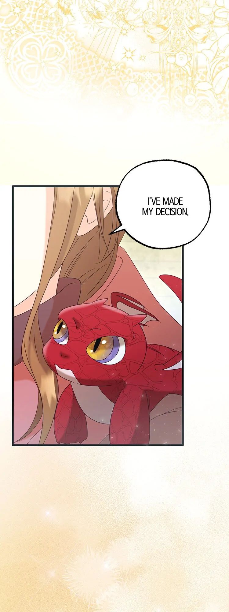The Murdered Princess and the Innocent Traitor Chapter 2 page 58