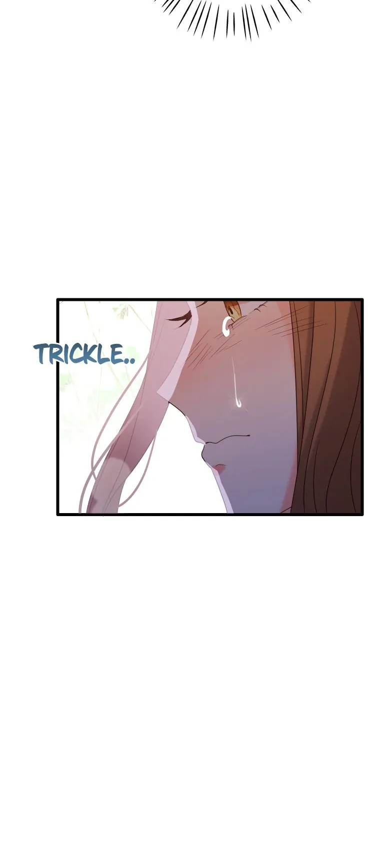 The Murdered Princess and the Innocent Traitor Chapter 2 page 65