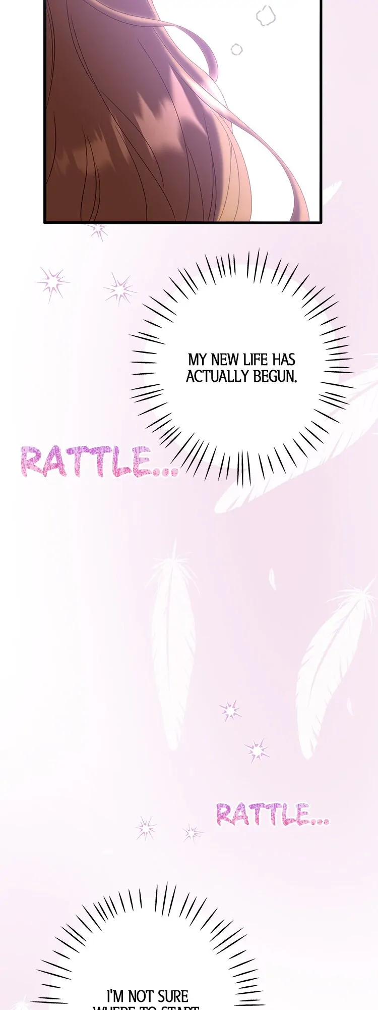 The Murdered Princess and the Innocent Traitor Chapter 2 page 68